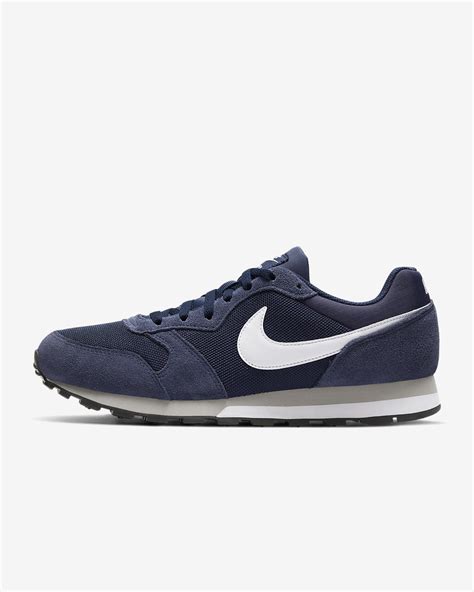 nike md runner 2 men's shoe fake|nike md runner 2 men.